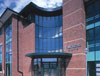 Click here to view image