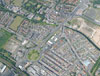 Click here to view image