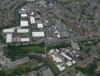 Click here to view image