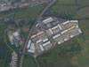 Click here to view image