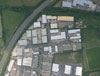 Click here to view image