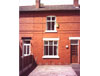Click here to view image