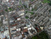 Click here to view image
