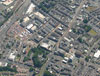 Click here to view image