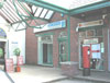 Click here to view image