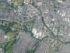 Click here to view image