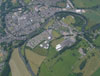 Click here to view image