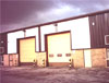 Click here to view image