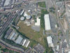 Click here to view image